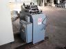 CEMA 200